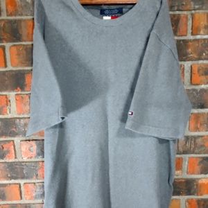 Mens Tommy Hilfiger Tshirt